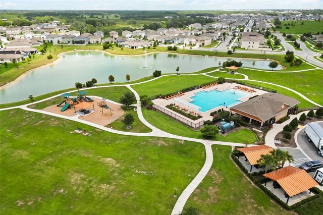 860 BROOKLET DRIVE, Davenport, FL 33837