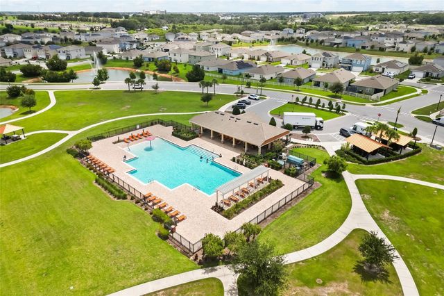 860 BROOKLET DRIVE, Davenport, FL 33837