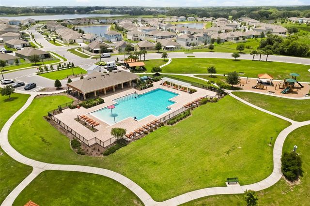 860 BROOKLET DRIVE, Davenport, FL 33837