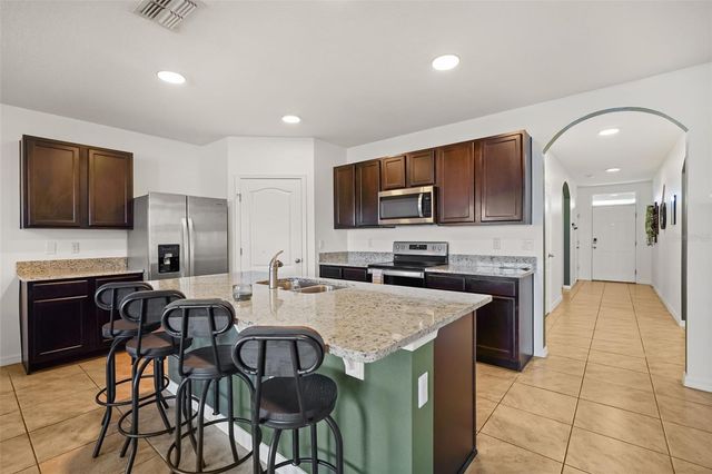 860 BROOKLET DRIVE, Davenport, FL 33837