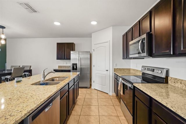 860 BROOKLET DRIVE, Davenport, FL 33837