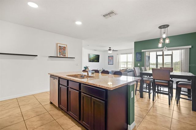 860 BROOKLET DRIVE, Davenport, FL 33837