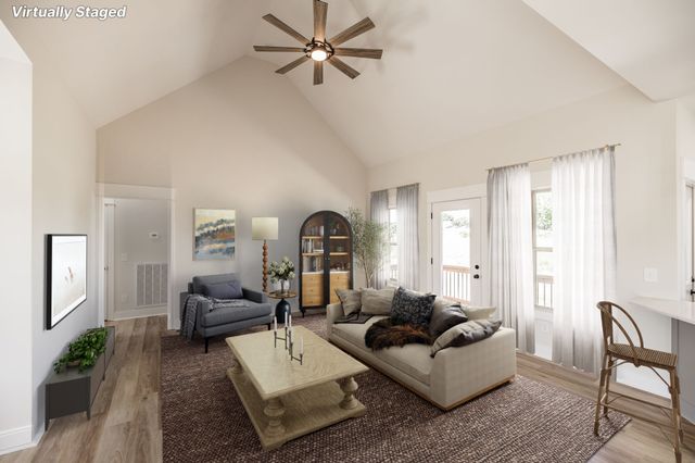 1204 Vickie Ln, Portland, TN 37148