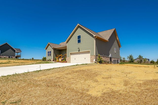 1204 Vickie Ln, Portland, TN 37148