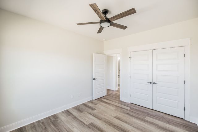 1204 Vickie Ln, Portland, TN 37148