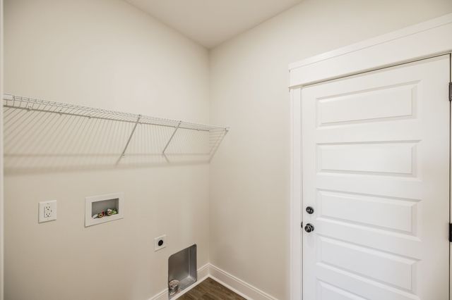 1204 Vickie Ln, Portland, TN 37148