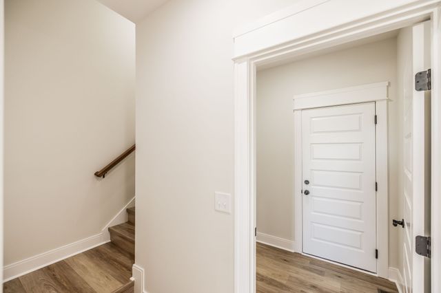 1204 Vickie Ln, Portland, TN 37148