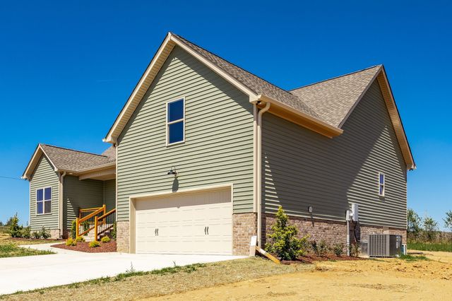 1204 Vickie Ln, Portland, TN 37148