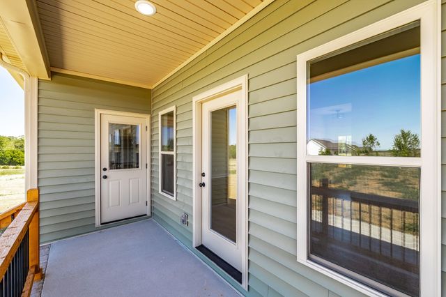 1204 Vickie Ln, Portland, TN 37148
