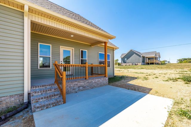 1204 Vickie Ln, Portland, TN 37148