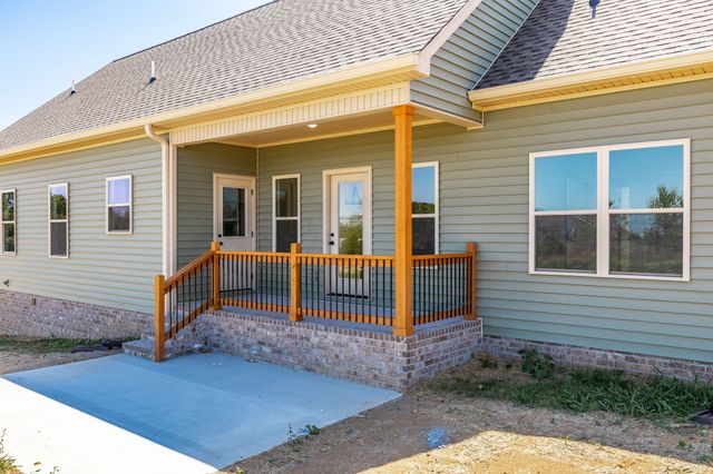 1204 Vickie Ln, Portland, TN 37148