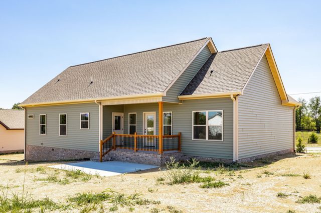 1204 Vickie Ln, Portland, TN 37148