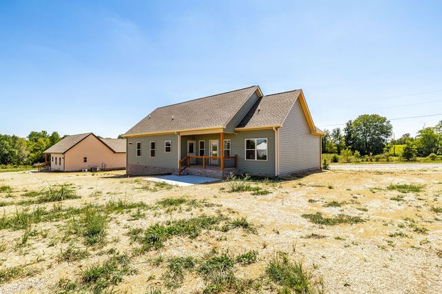 1204 Vickie Ln, Portland, TN 37148