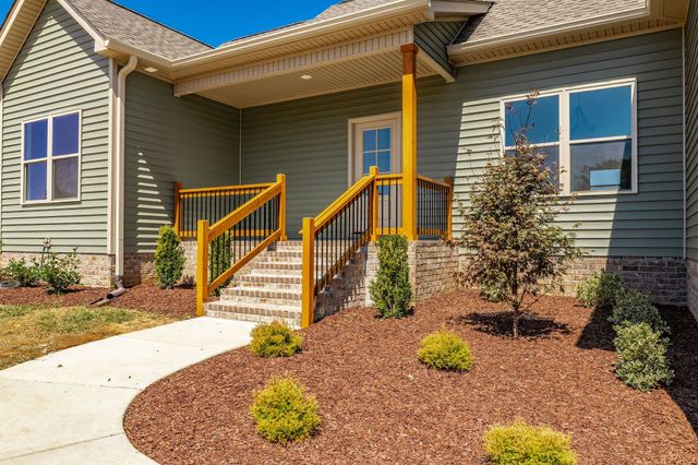 1204 Vickie Ln, Portland, TN 37148