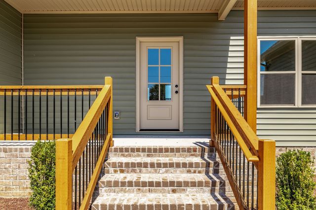 1204 Vickie Ln, Portland, TN 37148
