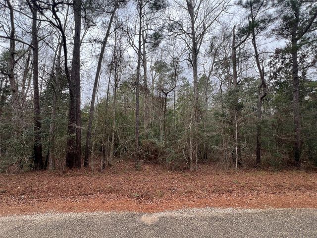 0 Road 2746, Cleveland, TX 77327