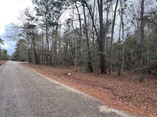 0 Road 2746, Cleveland, TX 77327