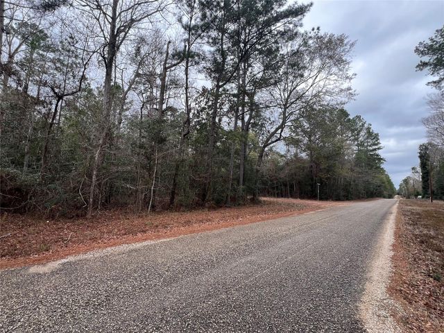 0 Road 2746, Cleveland, TX 77327