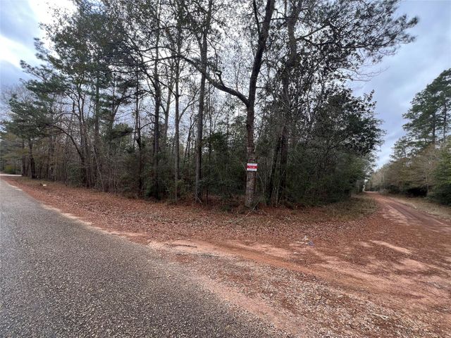 0 Road 2746, Cleveland, TX 77327