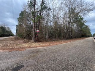0 Road 2746, Cleveland, TX 77327