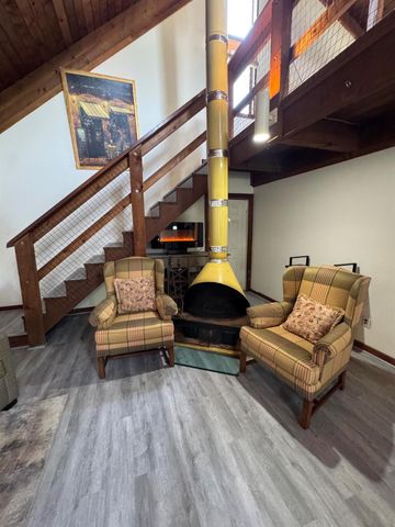 5301 Sunset Boulevard, Fort Pierce, FL 34982