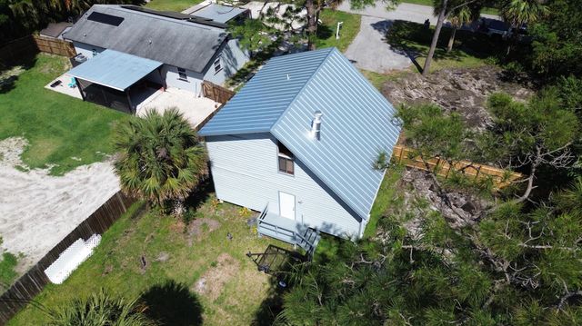 5301 Sunset Boulevard, Fort Pierce, FL 34982