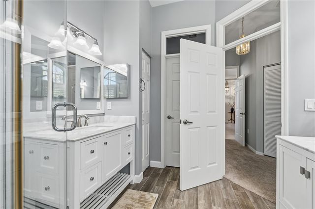 8738 Lakeside Boulevard, Vero Beach, FL 32963