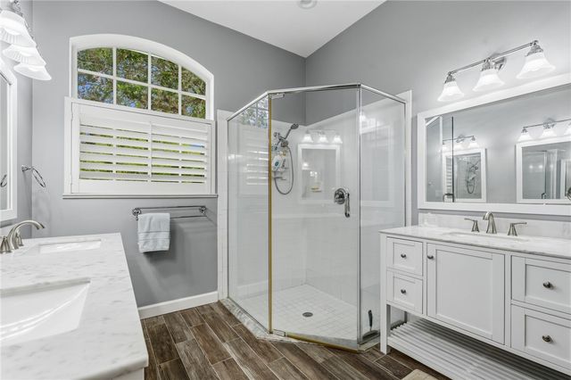 8738 Lakeside Boulevard, Vero Beach, FL 32963