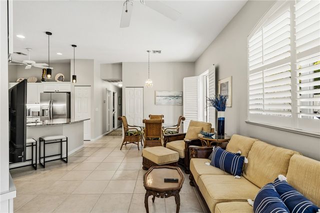 8738 Lakeside Boulevard, Vero Beach, FL 32963