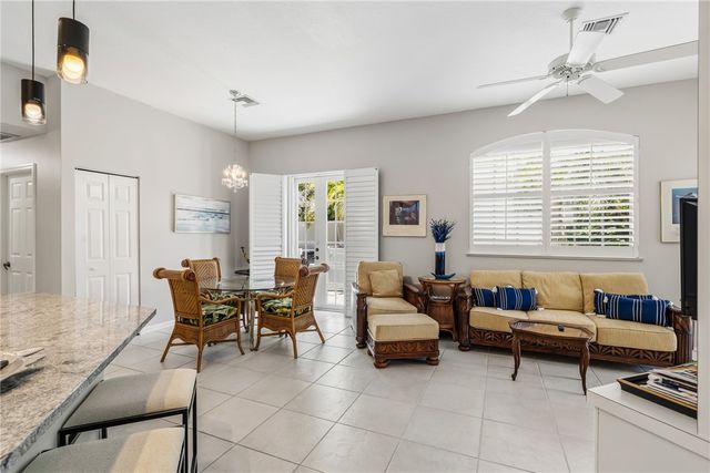 8738 Lakeside Boulevard, Vero Beach, FL 32963
