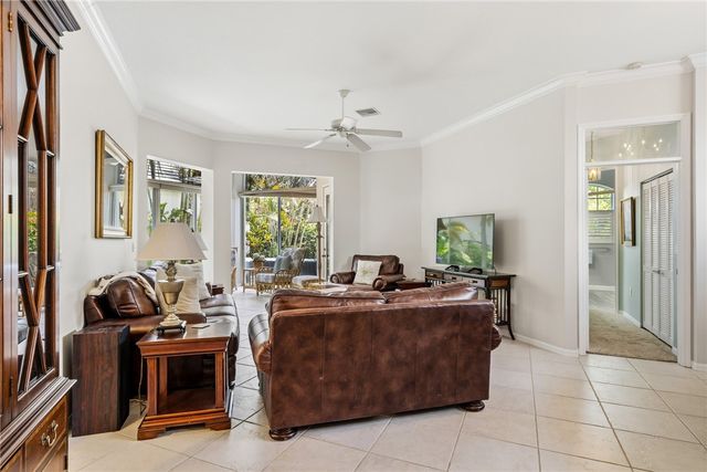 8738 Lakeside Boulevard, Vero Beach, FL 32963