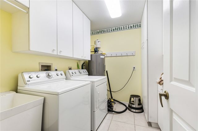 8738 Lakeside Boulevard, Vero Beach, FL 32963