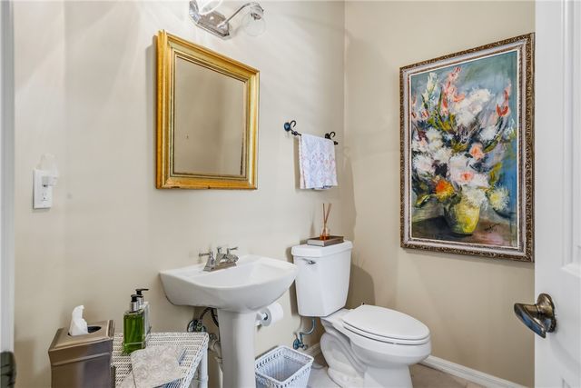 8738 Lakeside Boulevard, Vero Beach, FL 32963
