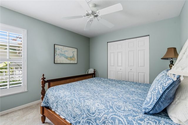 8738 Lakeside Boulevard, Vero Beach, FL 32963
