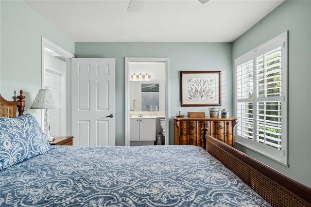 8738 Lakeside Boulevard, Vero Beach, FL 32963