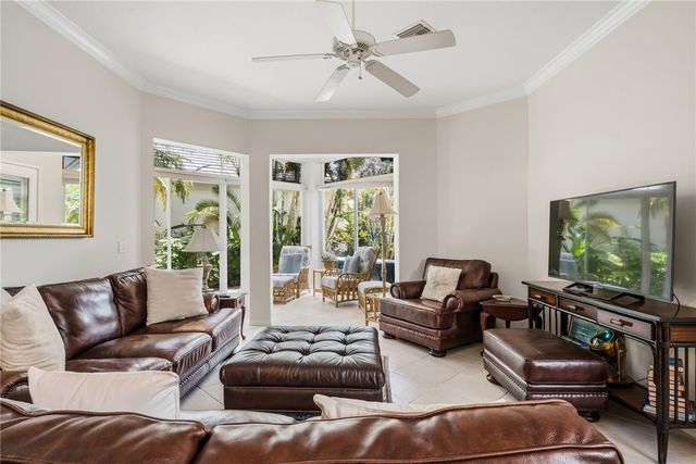 8738 Lakeside Boulevard, Vero Beach, FL 32963