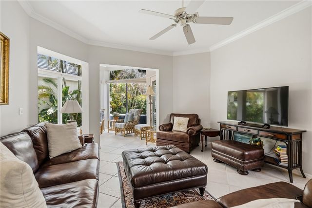 8738 Lakeside Boulevard, Vero Beach, FL 32963