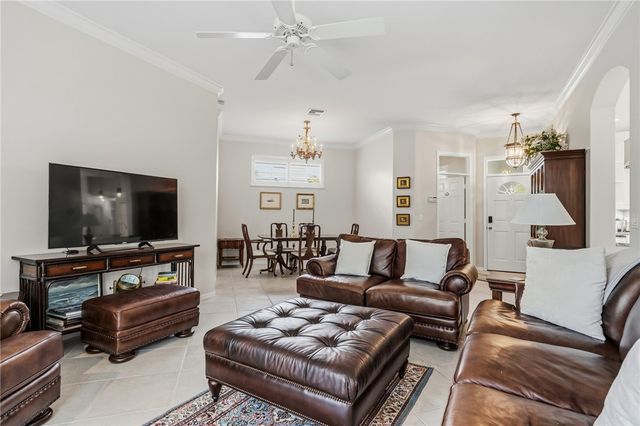 8738 Lakeside Boulevard, Vero Beach, FL 32963