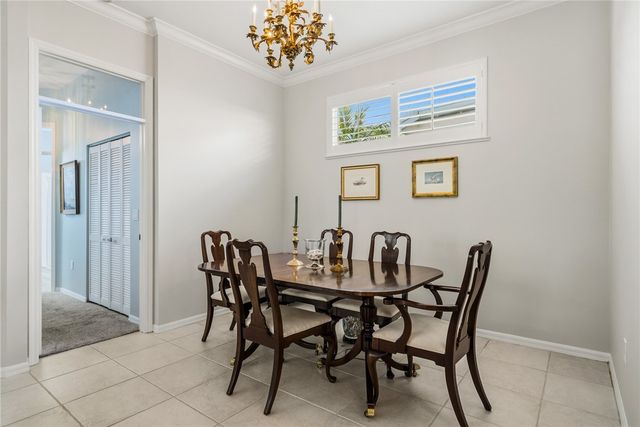8738 Lakeside Boulevard, Vero Beach, FL 32963