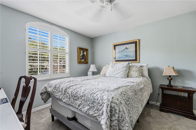 8738 Lakeside Boulevard, Vero Beach, FL 32963