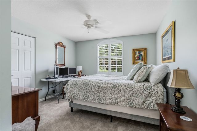 8738 Lakeside Boulevard, Vero Beach, FL 32963