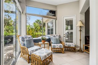 8738 Lakeside Boulevard, Vero Beach, FL 32963