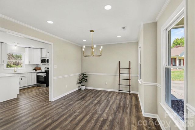 577 Tryon Place, Gastonia, NC 28054