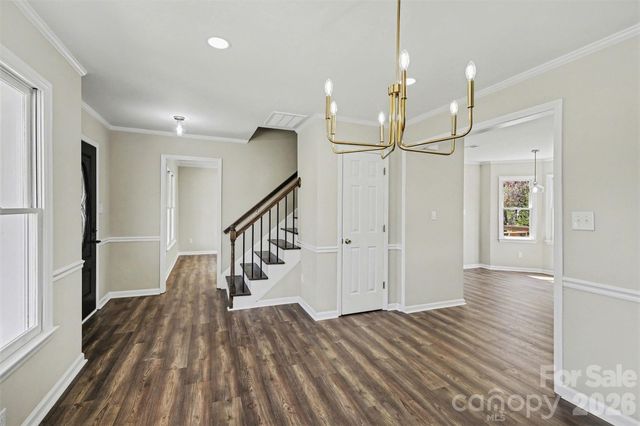 577 Tryon Place, Gastonia, NC 28054