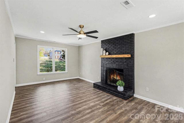 577 Tryon Place, Gastonia, NC 28054