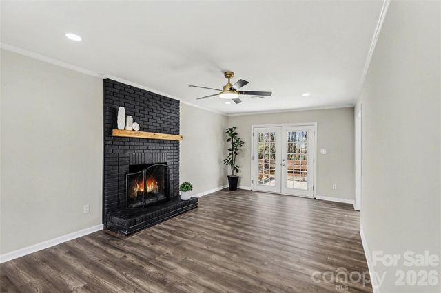 577 Tryon Place, Gastonia, NC 28054