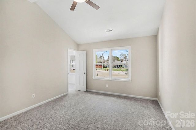 577 Tryon Place, Gastonia, NC 28054