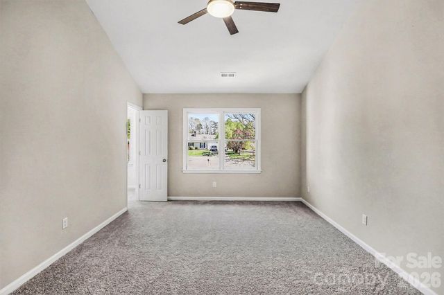 577 Tryon Place, Gastonia, NC 28054