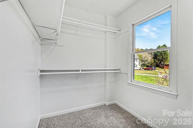 577 Tryon Place, Gastonia, NC 28054