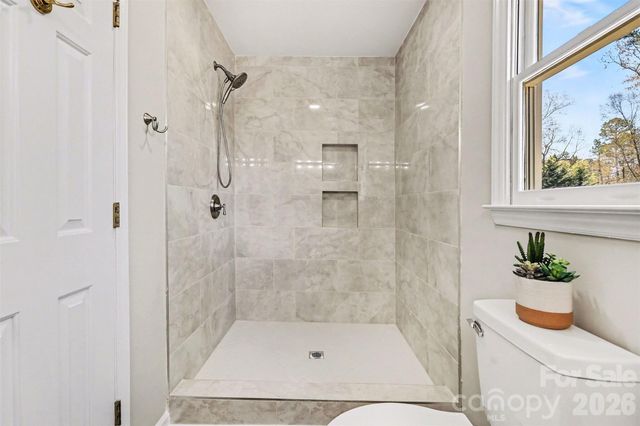 577 Tryon Place, Gastonia, NC 28054